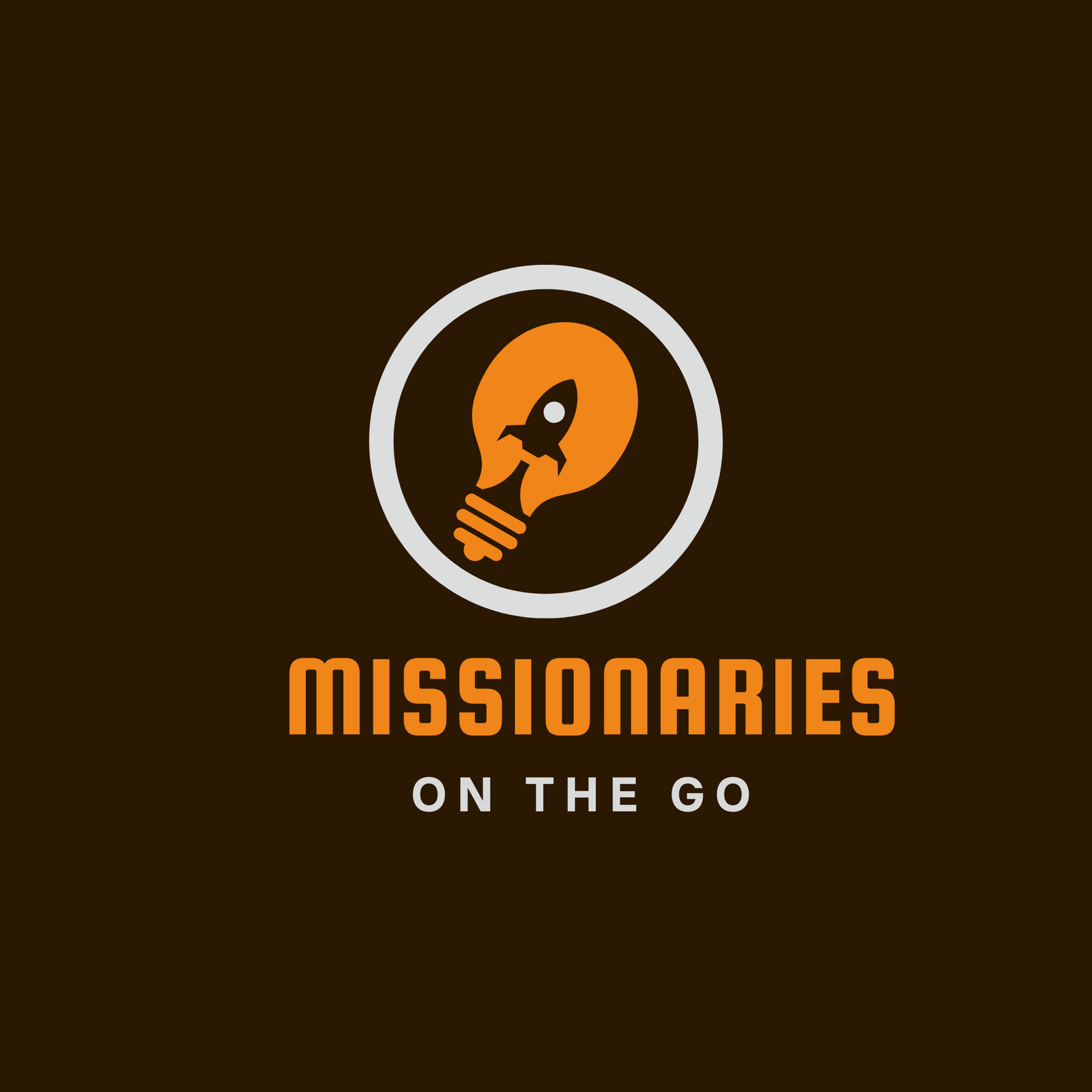 missionariesonthego.org
